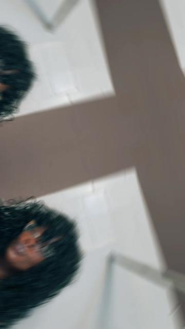 @Courtney🍫🤎 🐆