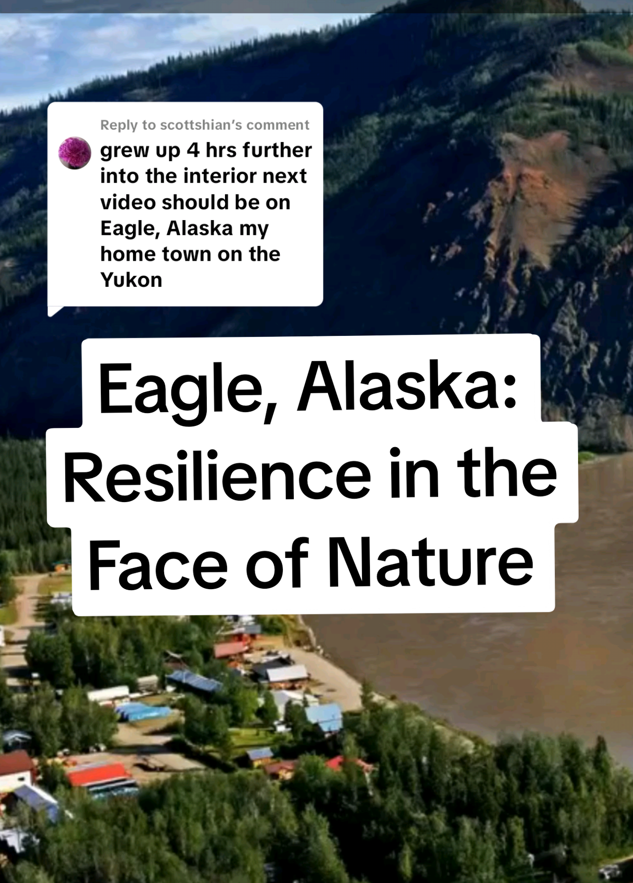 @alaska.history