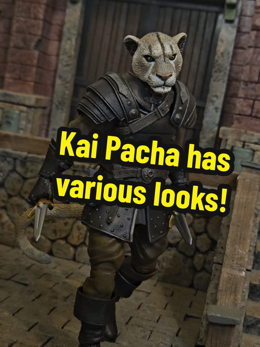 @majorreaction