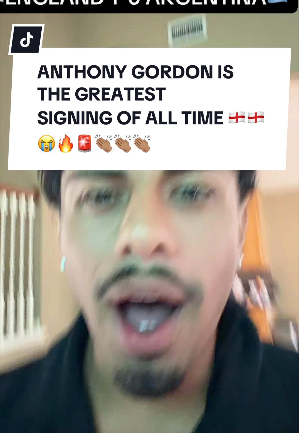 @Guap