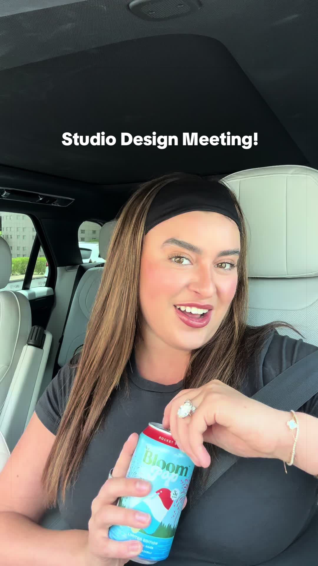 @Kalani Goldman