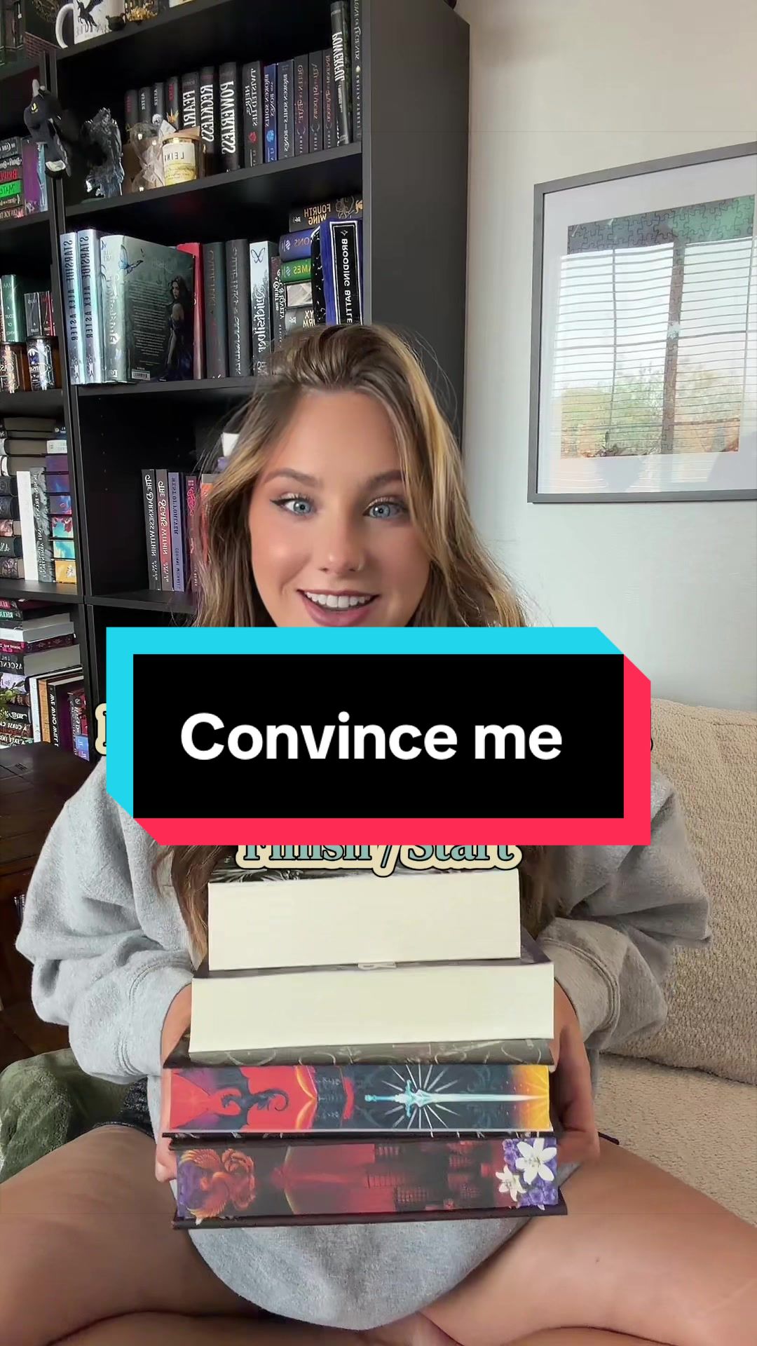 @Ashleigh | Booktok 📖🦋✨