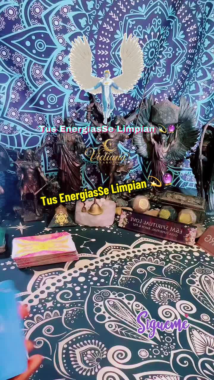 @E&M Spiritual Love