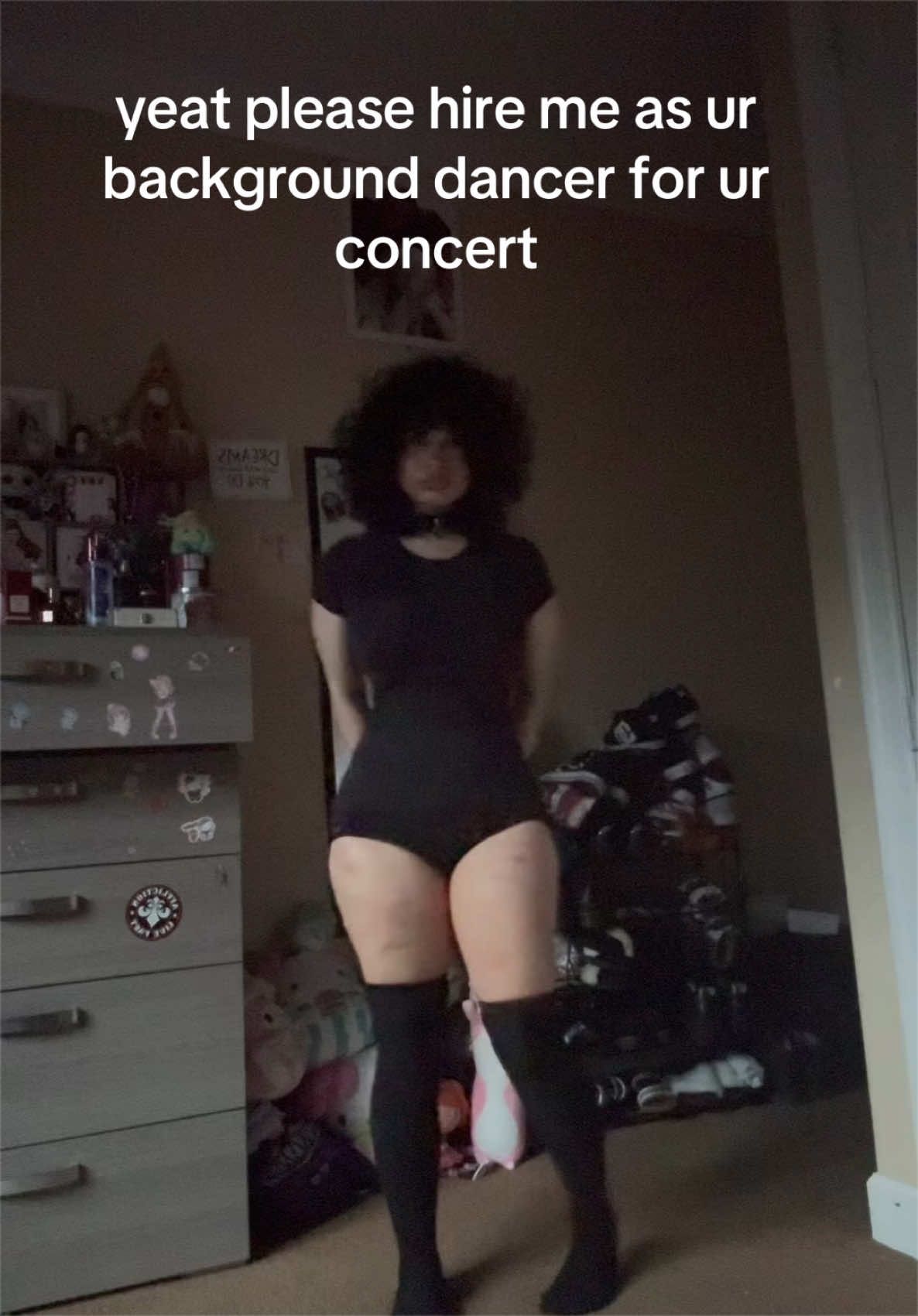 @grr
