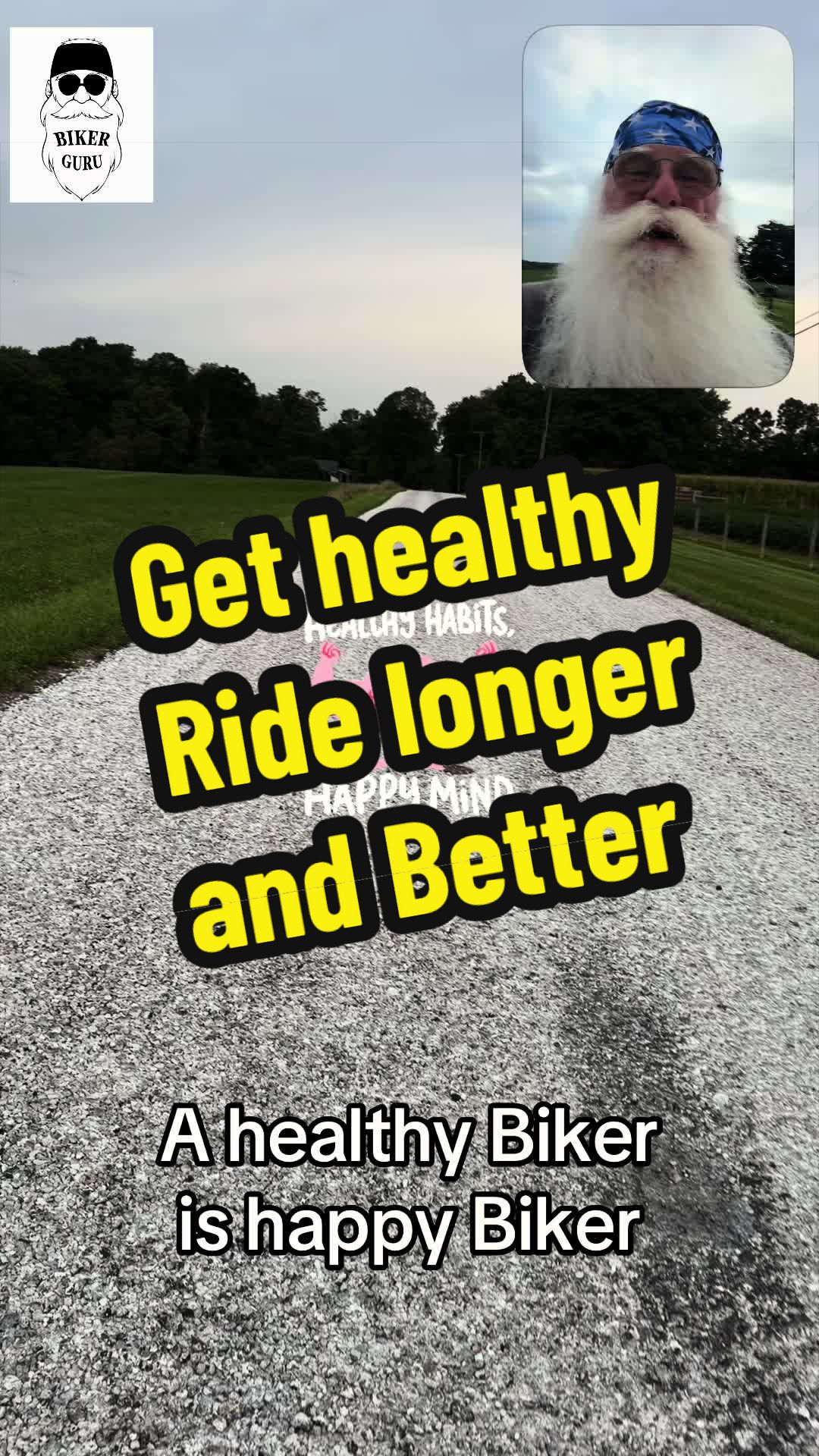@BikerGuru