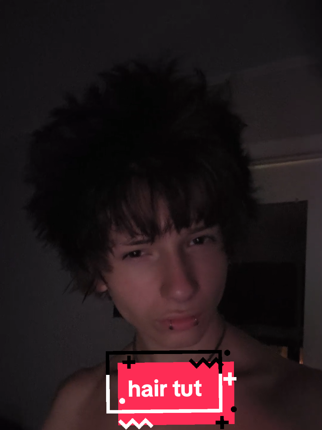 @hxlldecay 🩹