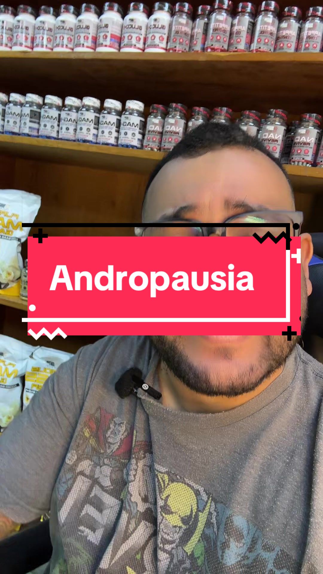 @mistersuplementosvip