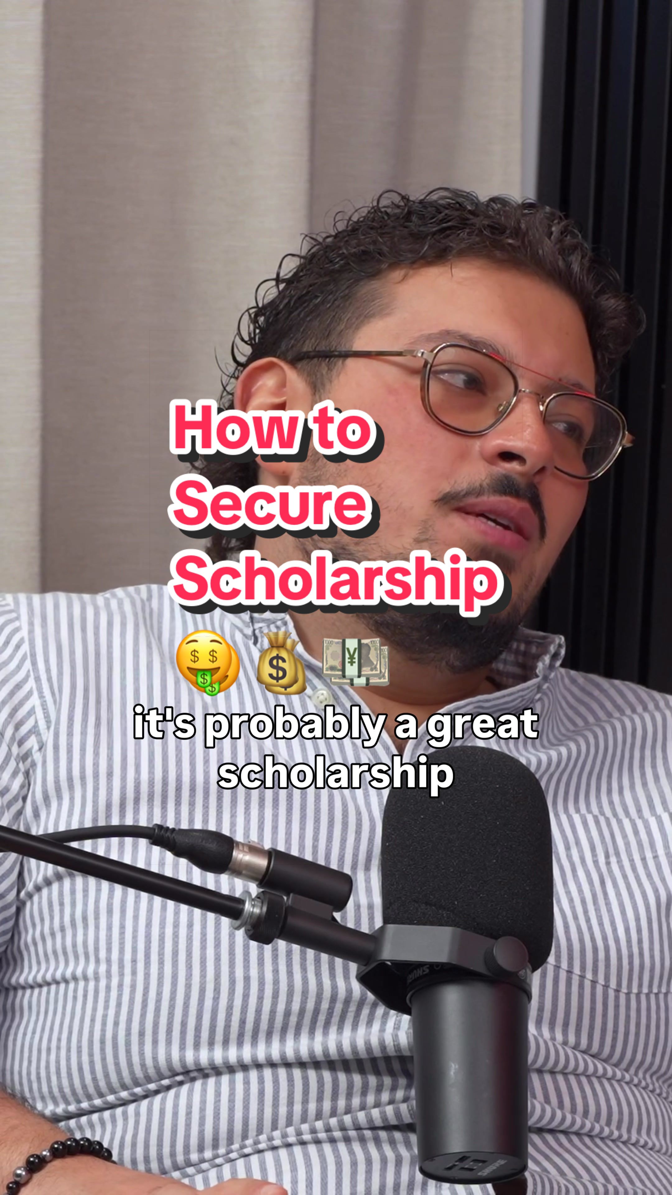 @Ivy League Roadmap