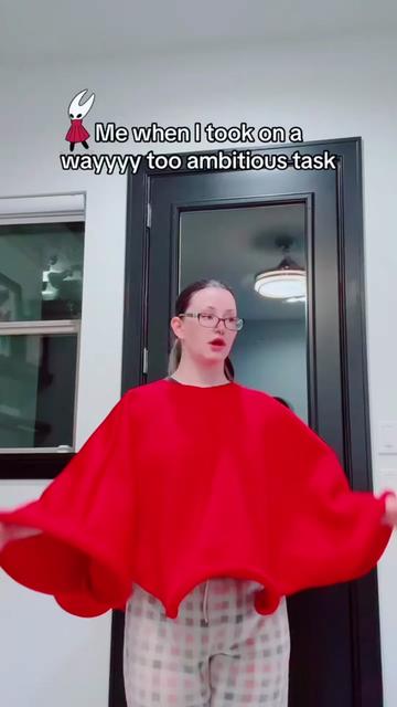 @Burrybeanz