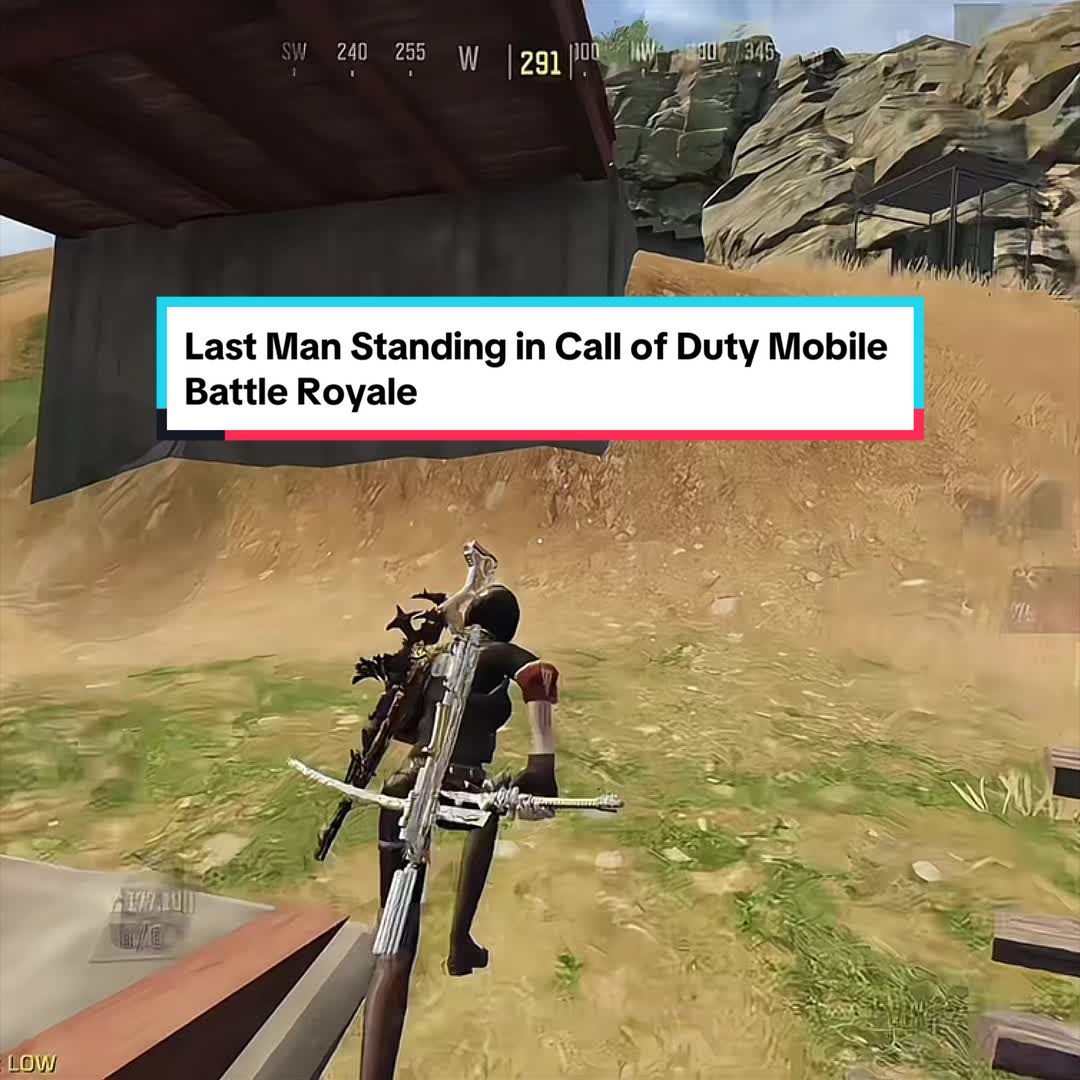 @mandocodm