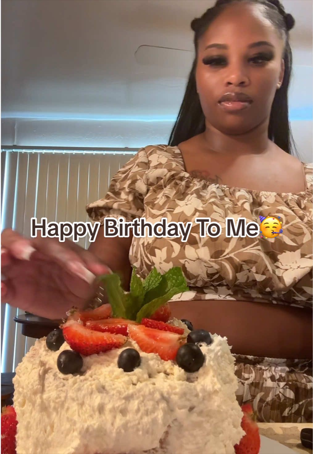 @alaiyahfreeman