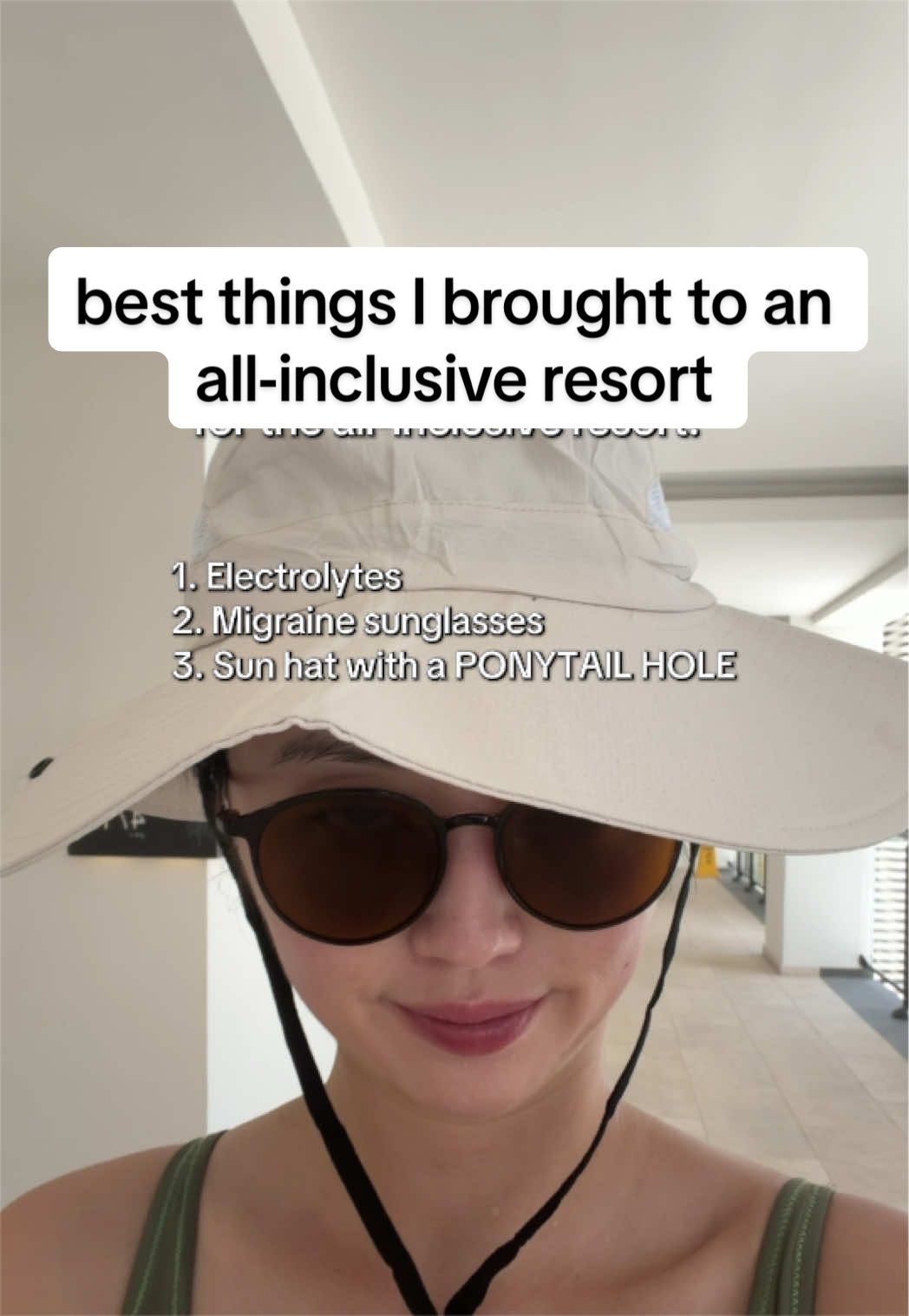 @Jessy Maxamillion