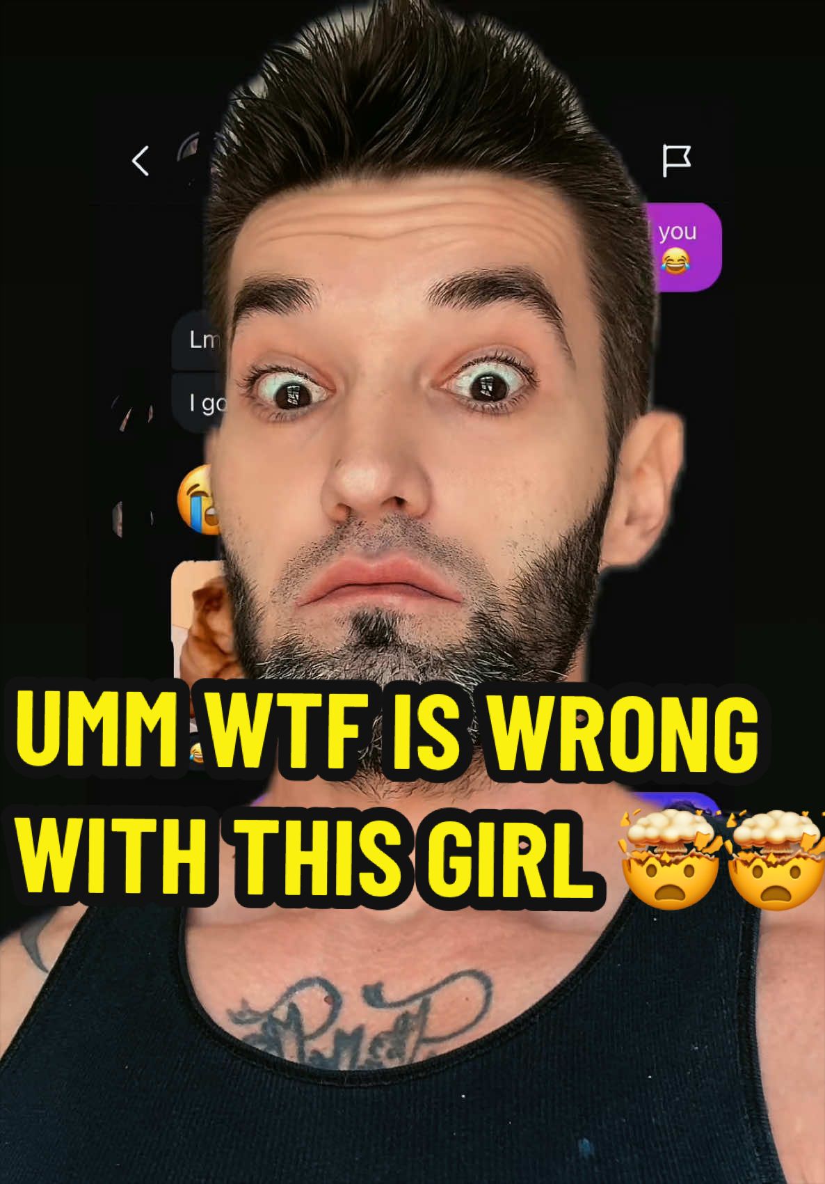 @MrEuropean