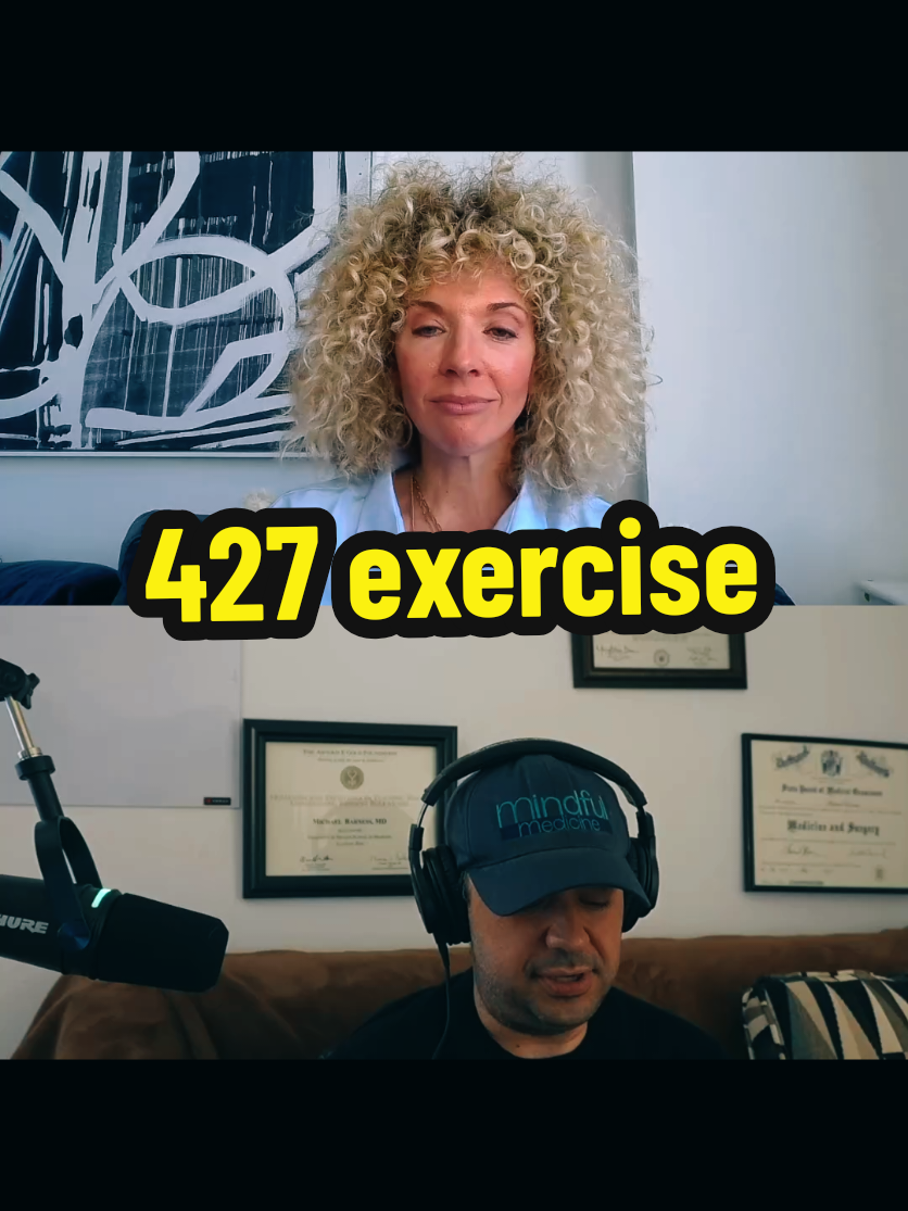 @MindfulMedicineMD