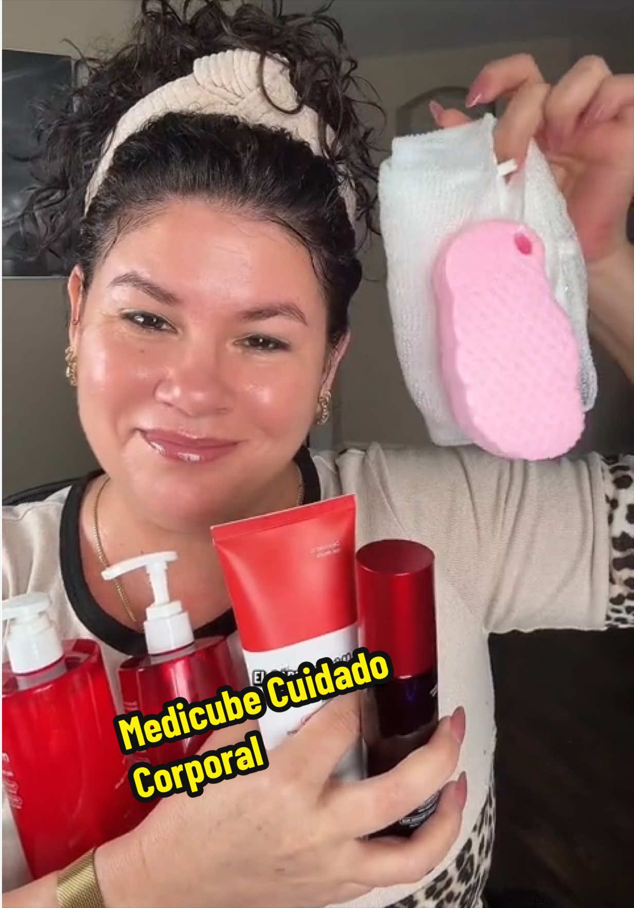 @Mileidys