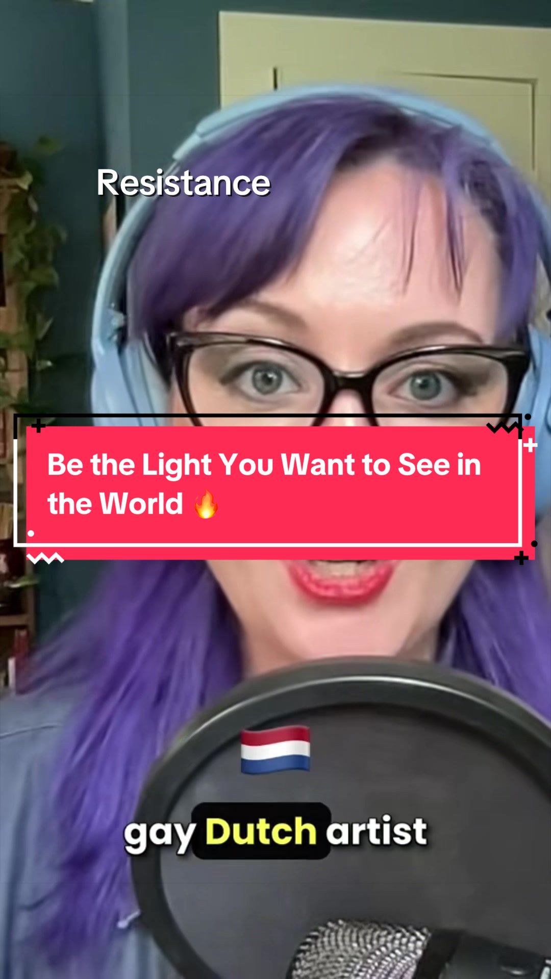 @Twigliot