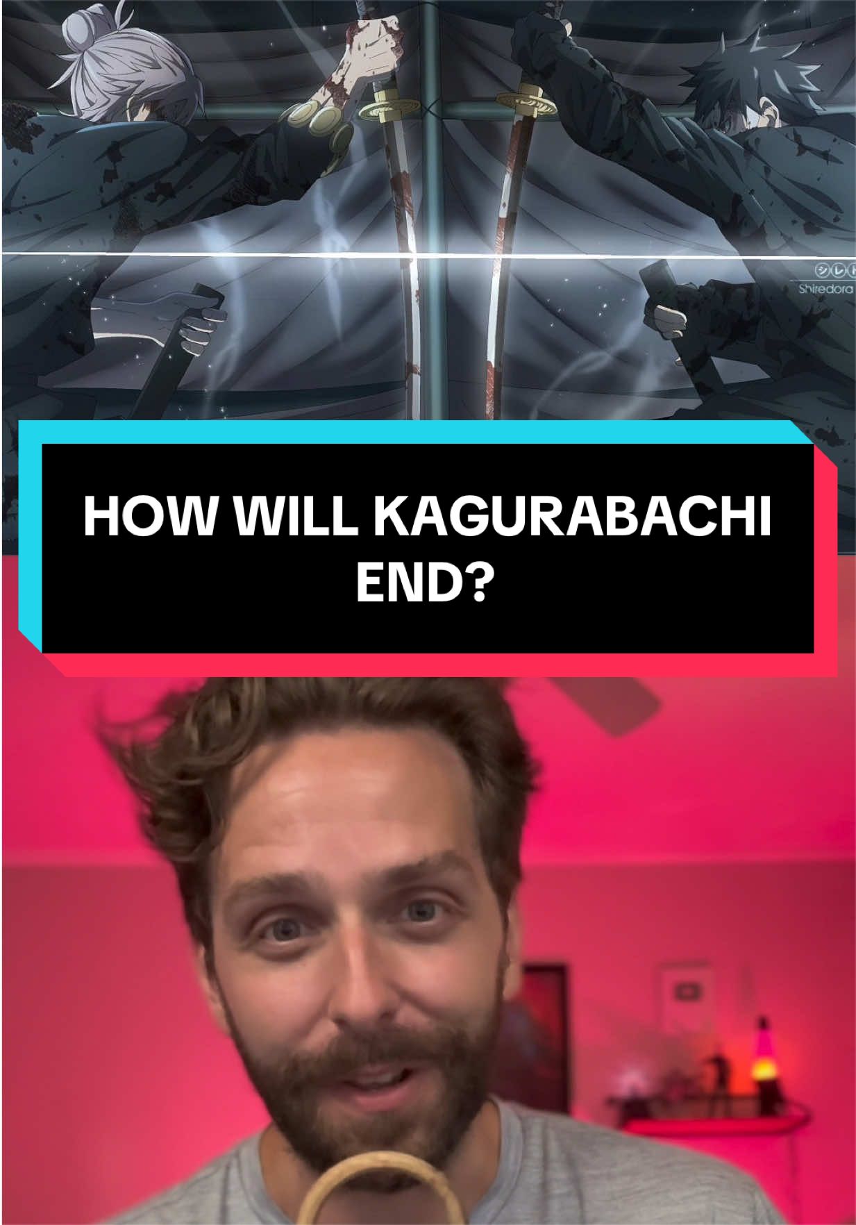 @manganimist