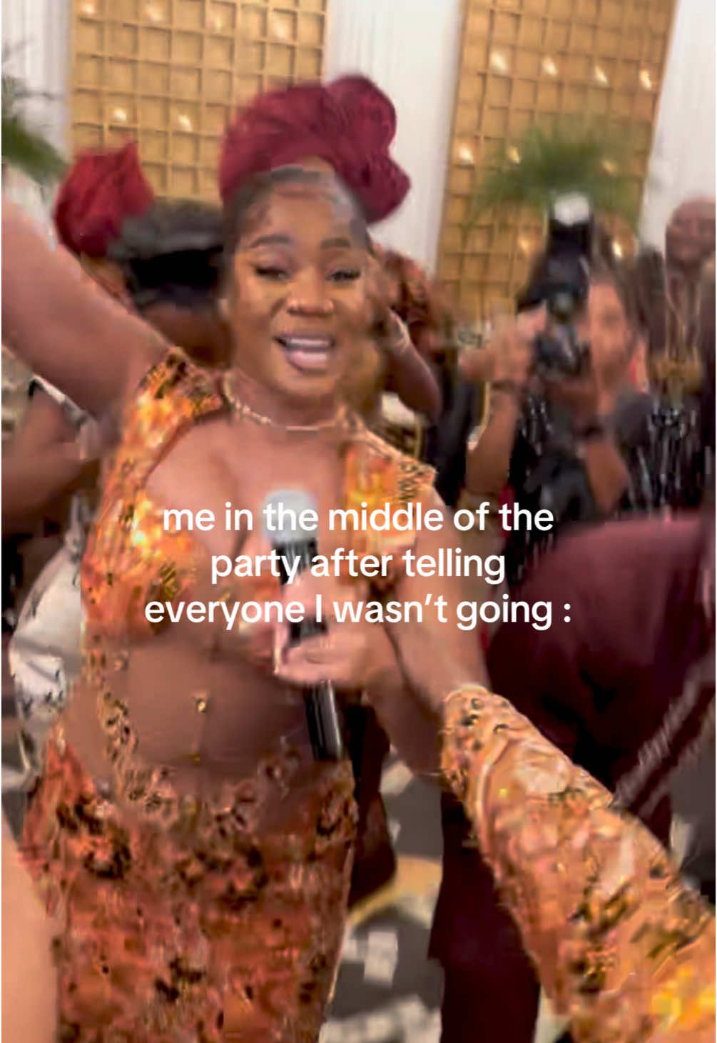 @Obiageri 🤍