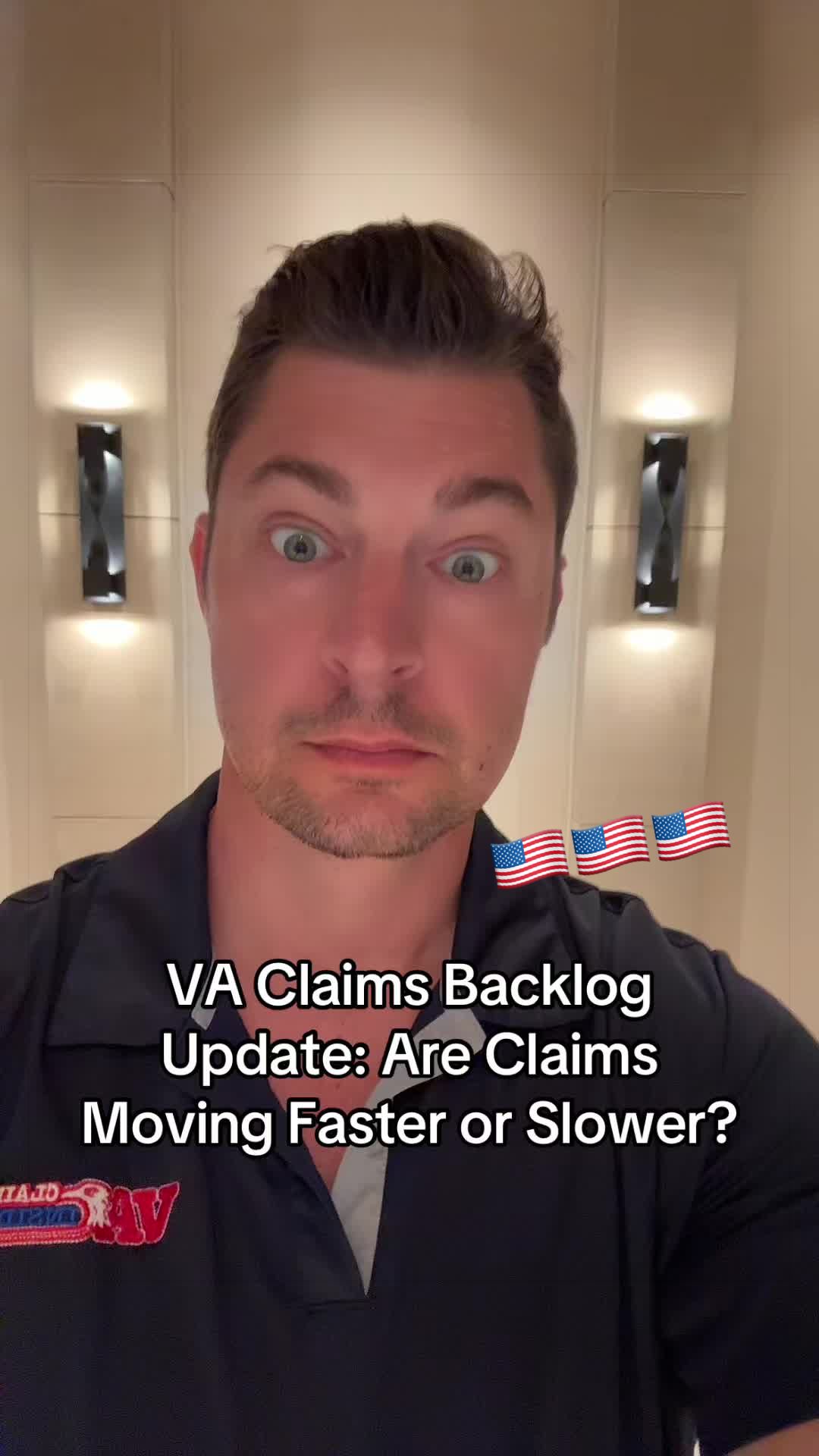 @VA Claims Insider