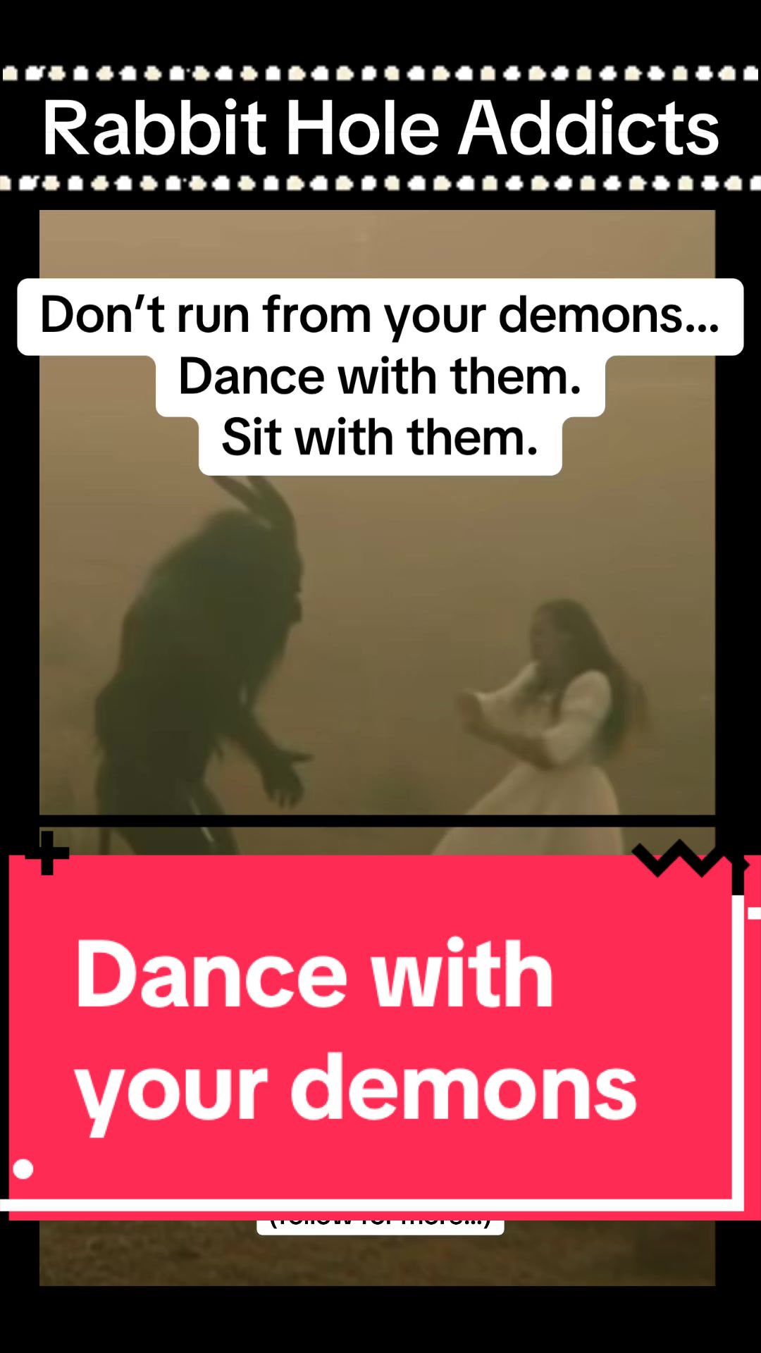@Rabbit Hole Addicts