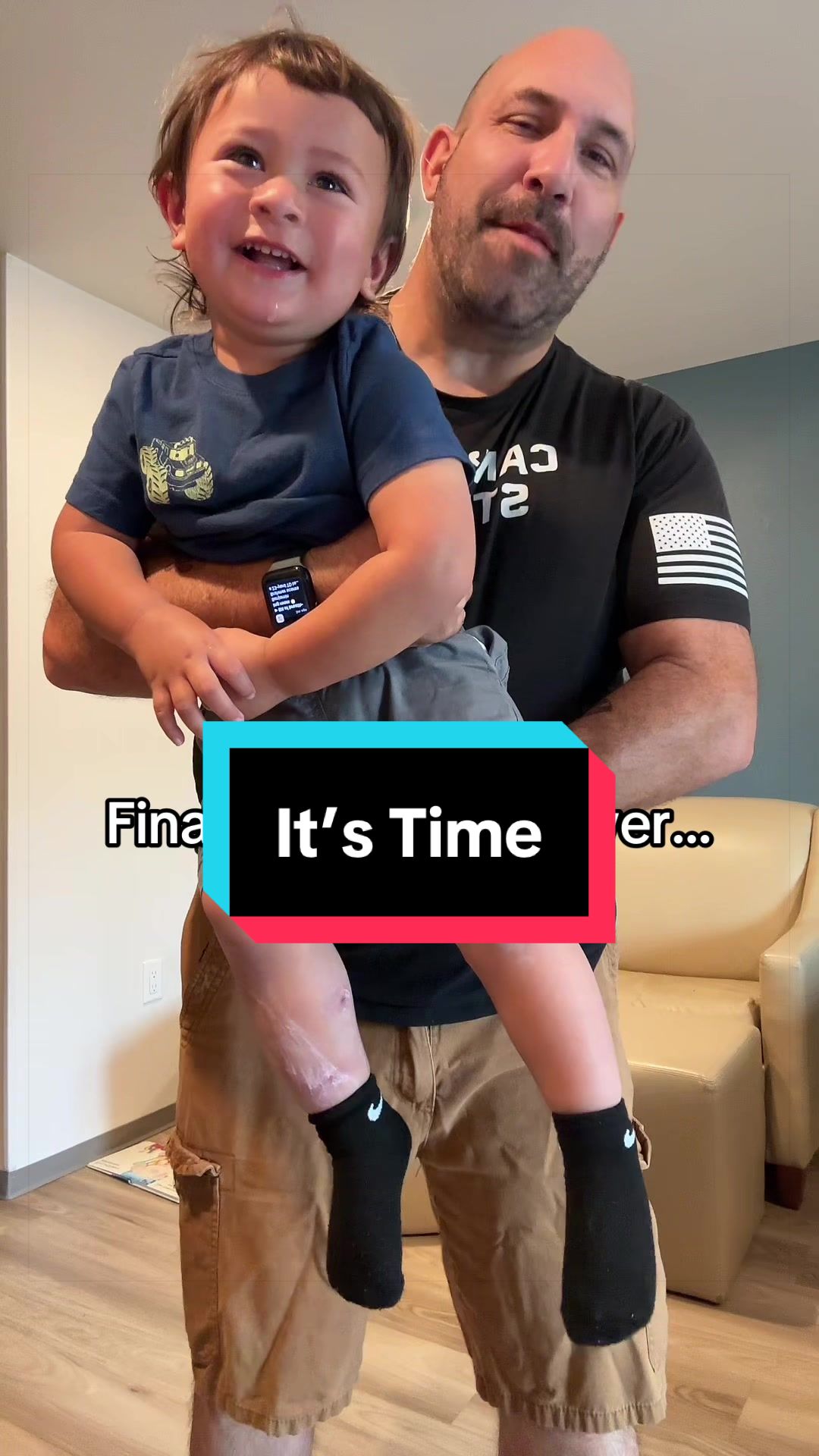 @Azzurri
