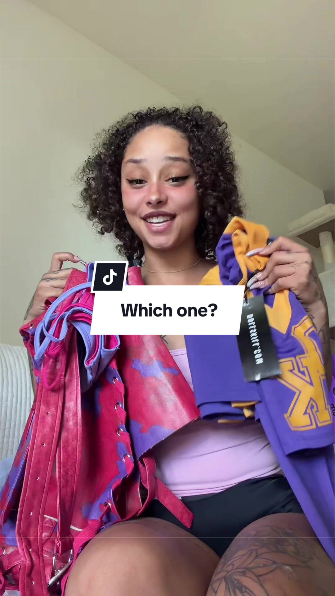 @itsaliciaaaaaa