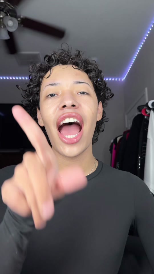 @cam