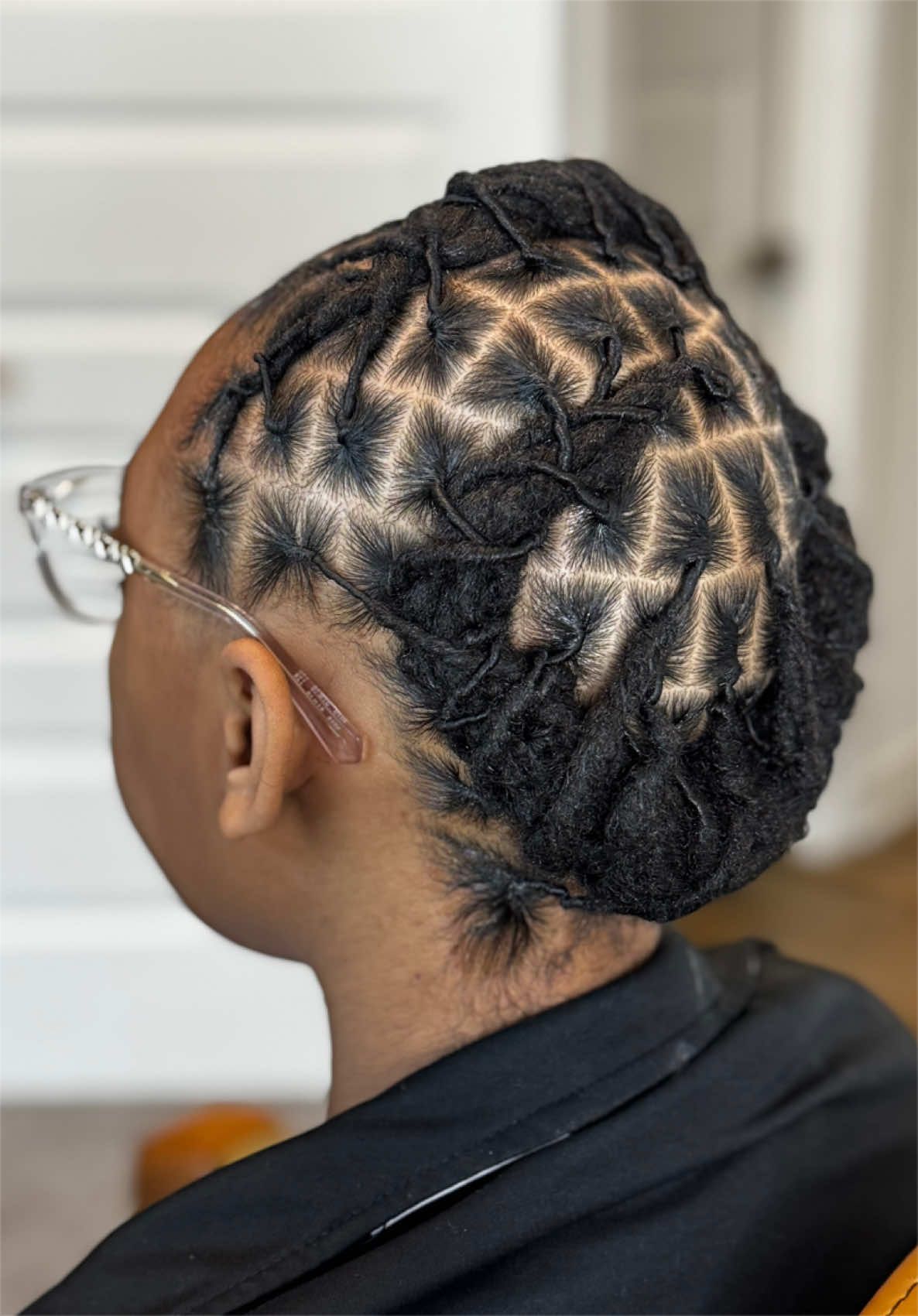 @naturally_twisted_locs