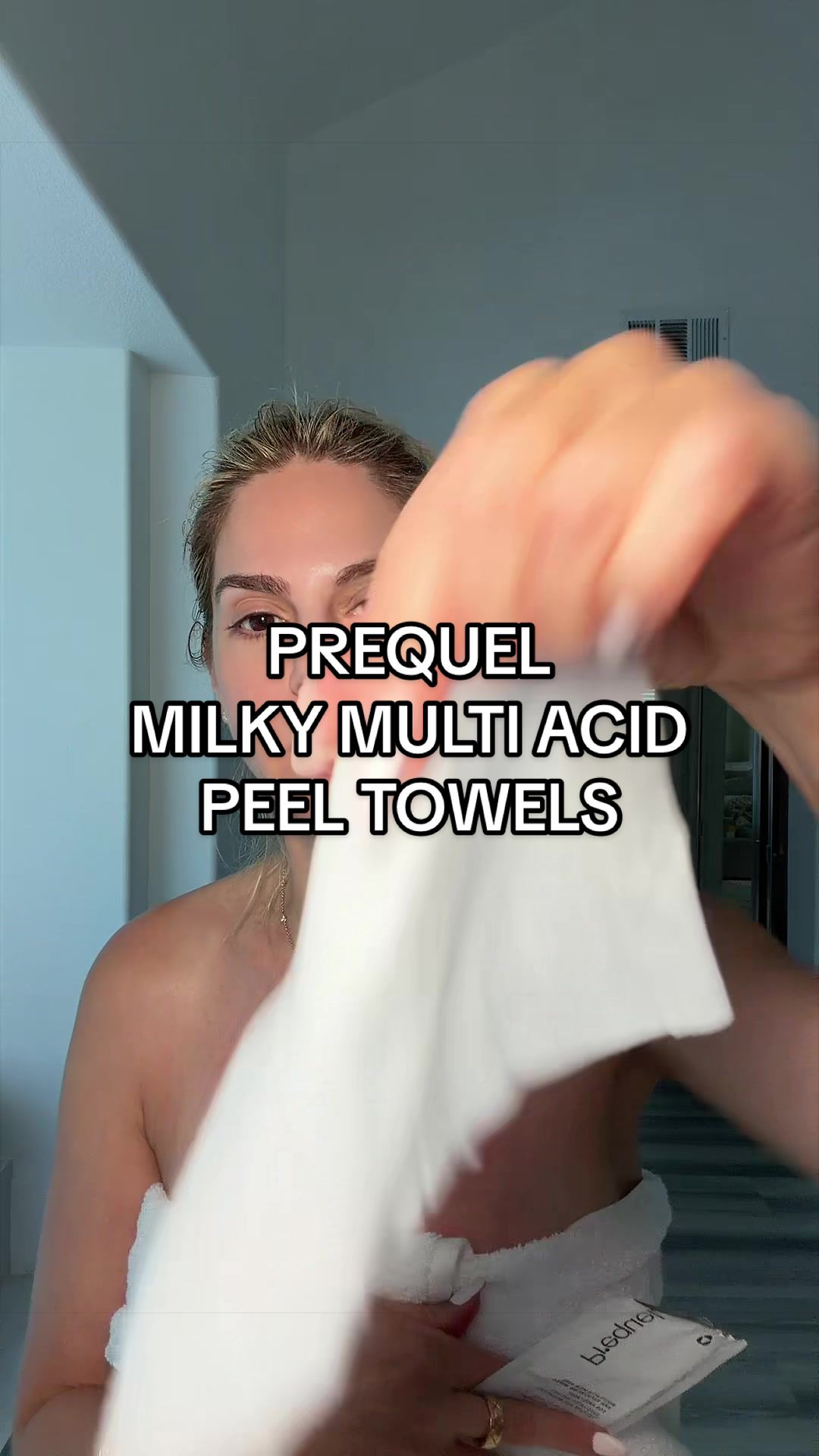 @Kelly Kruger