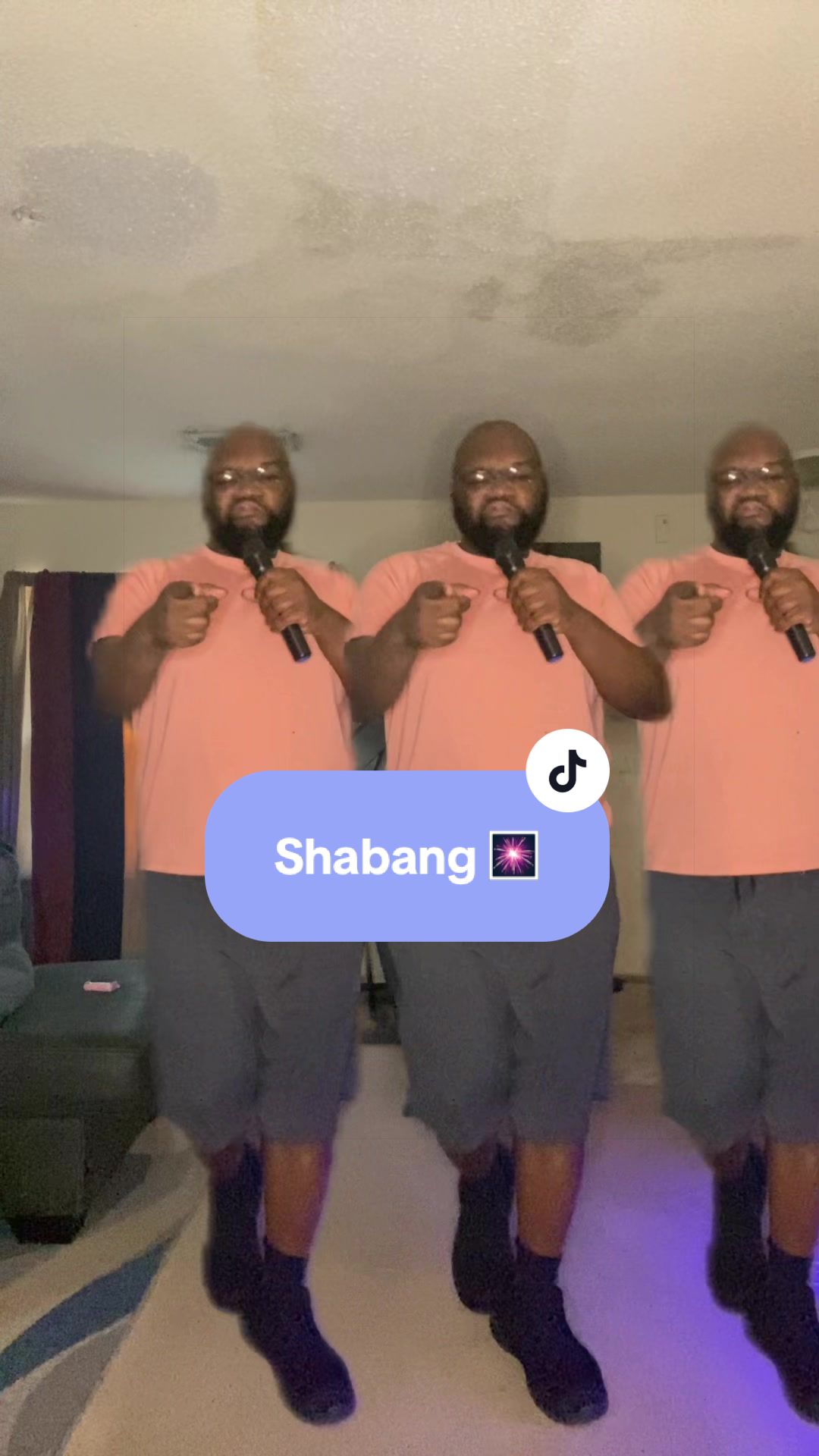 @shamarmilesdatocker