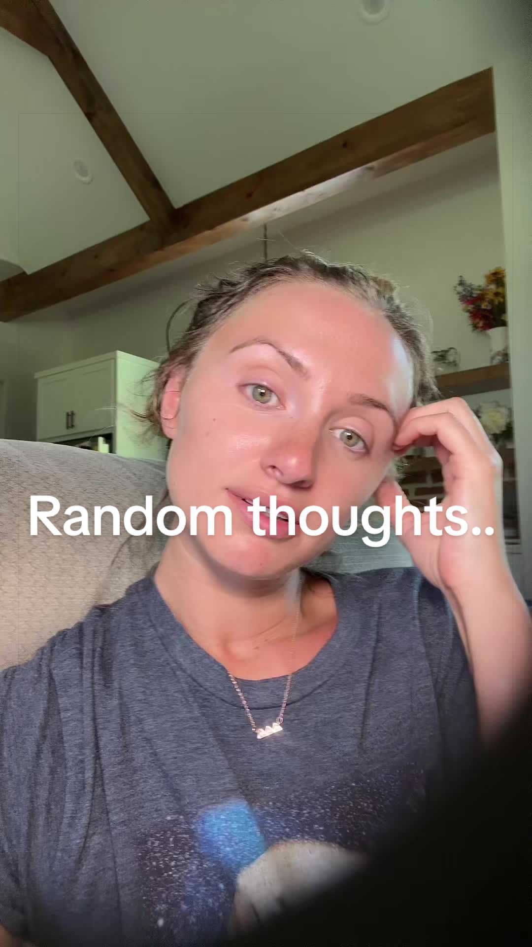 @kayleedaily