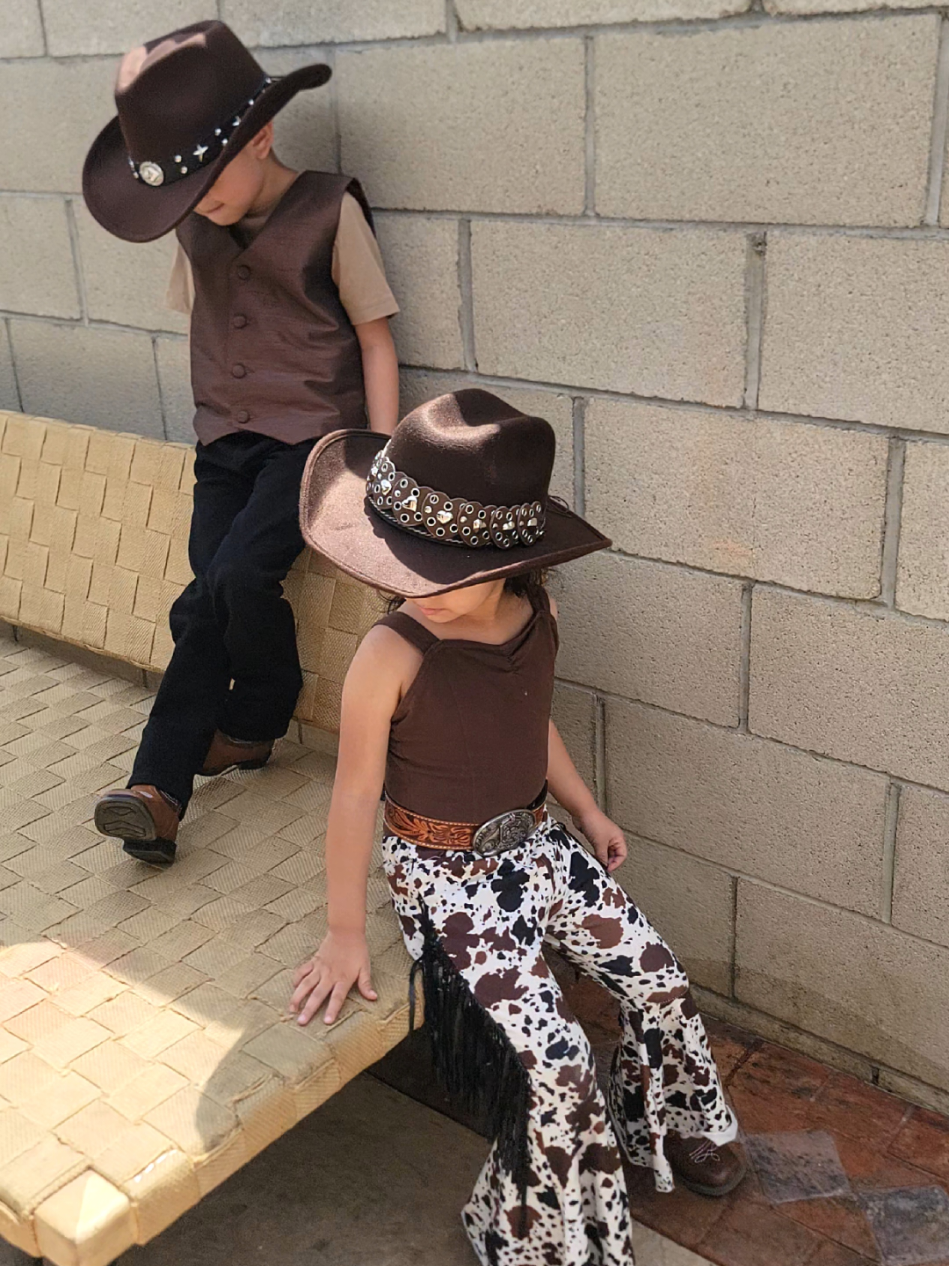 @MARLENE