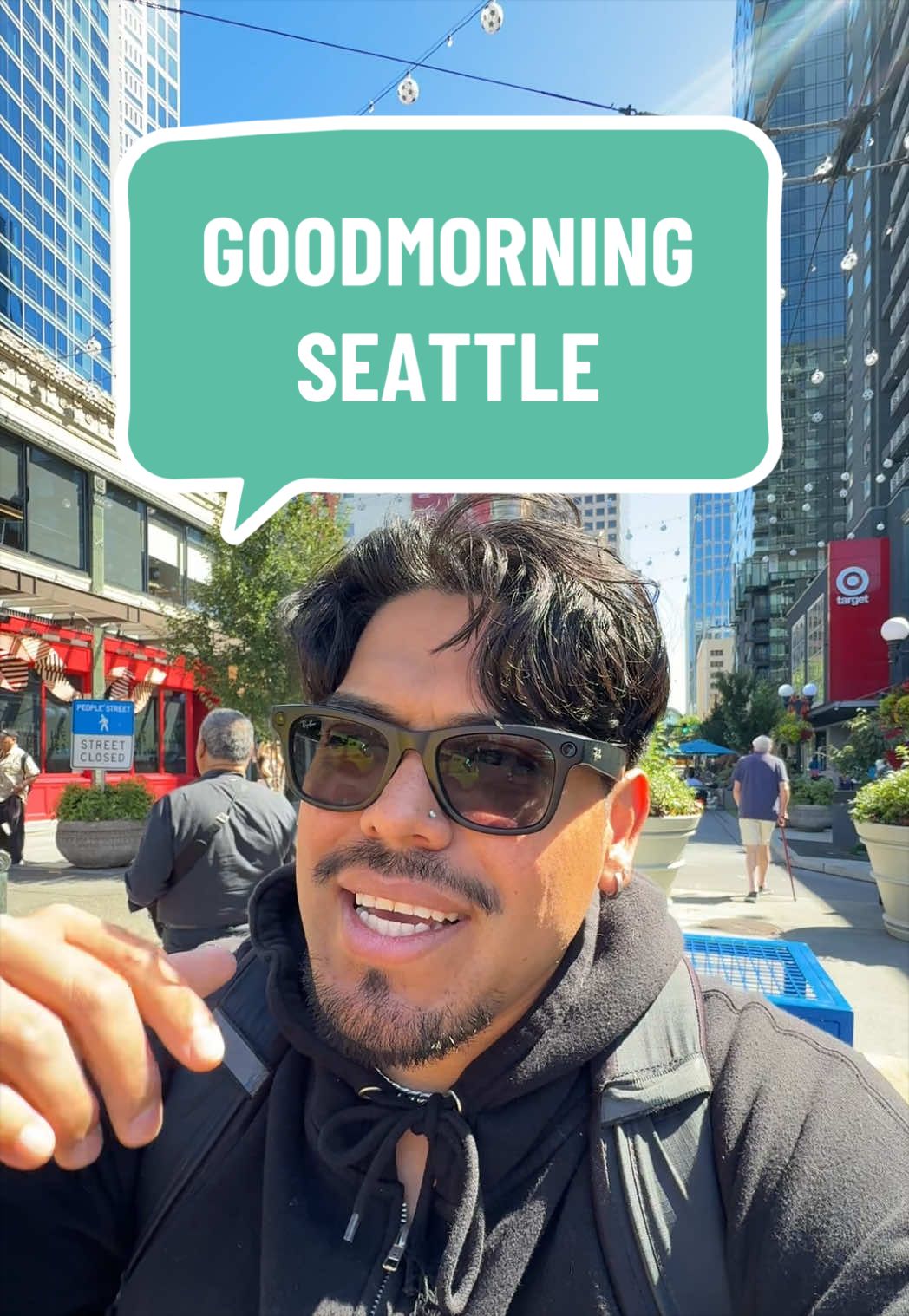 @Corteezyy