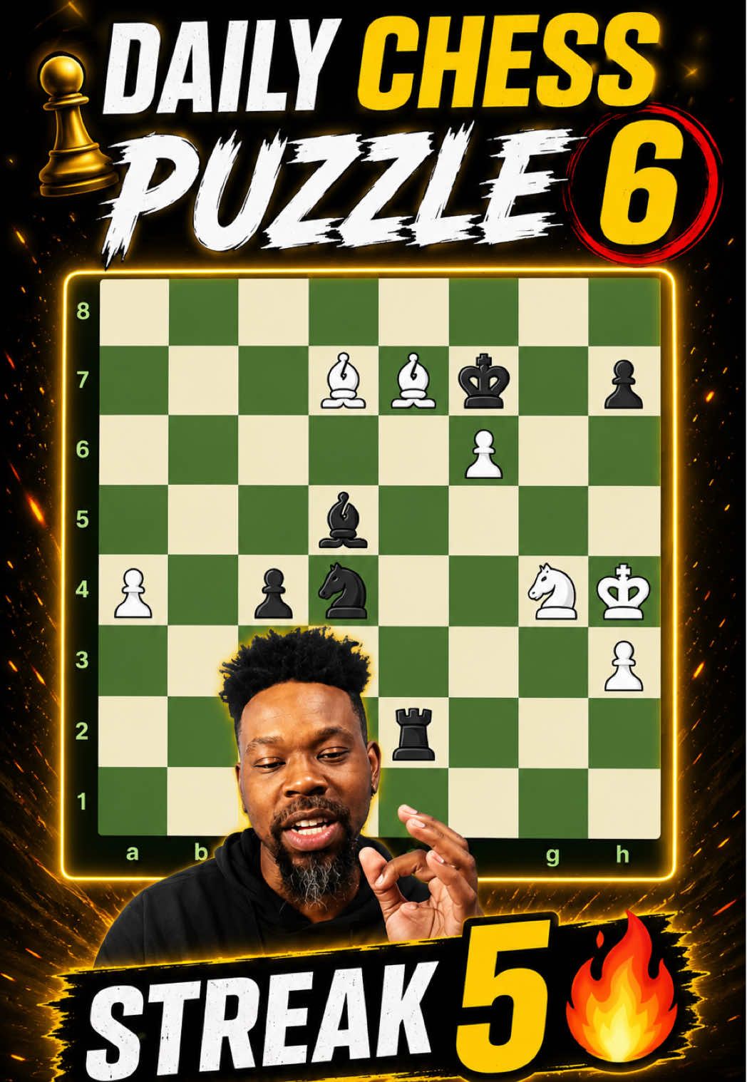 @BlackMathDiscipleLLC