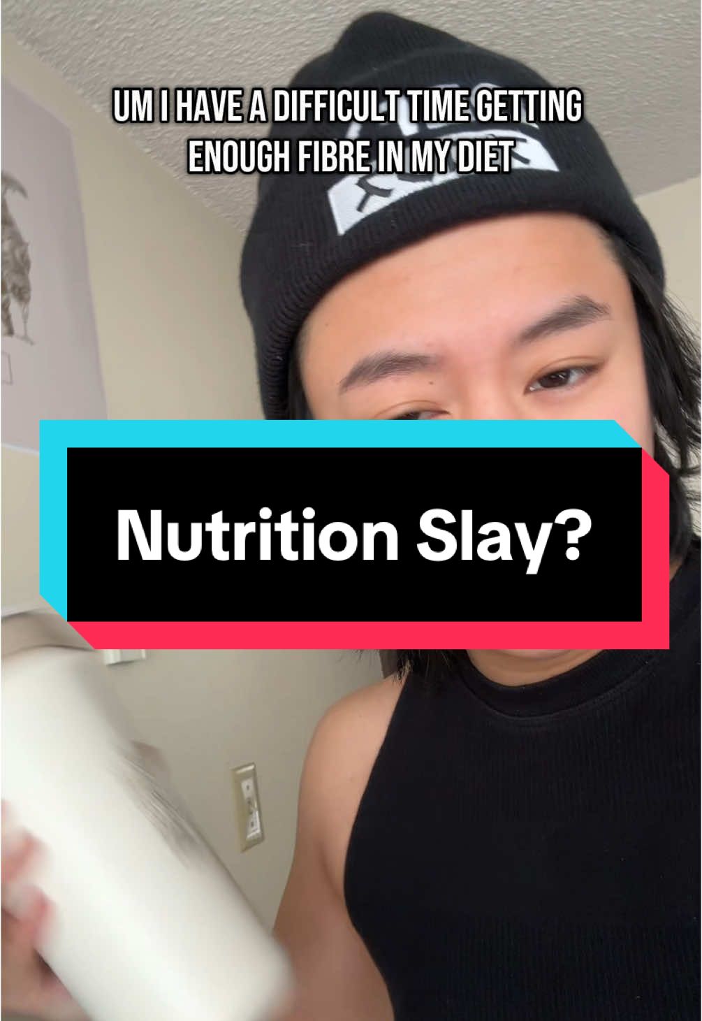 @Rhys