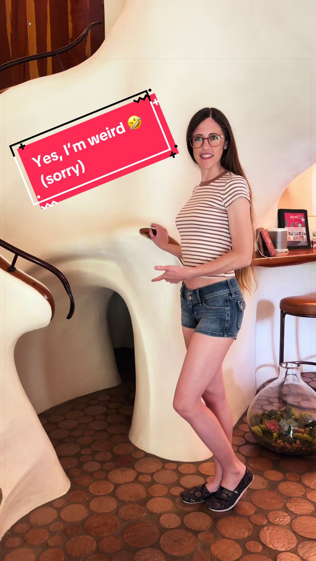 @Silicon Siren
