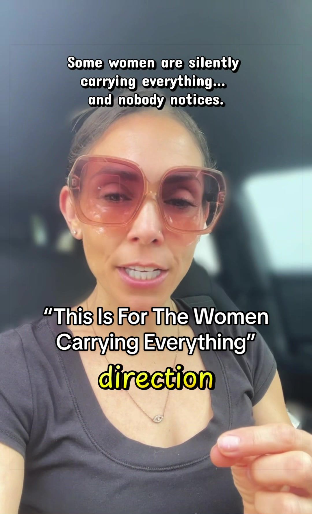 @Amanda Cisko