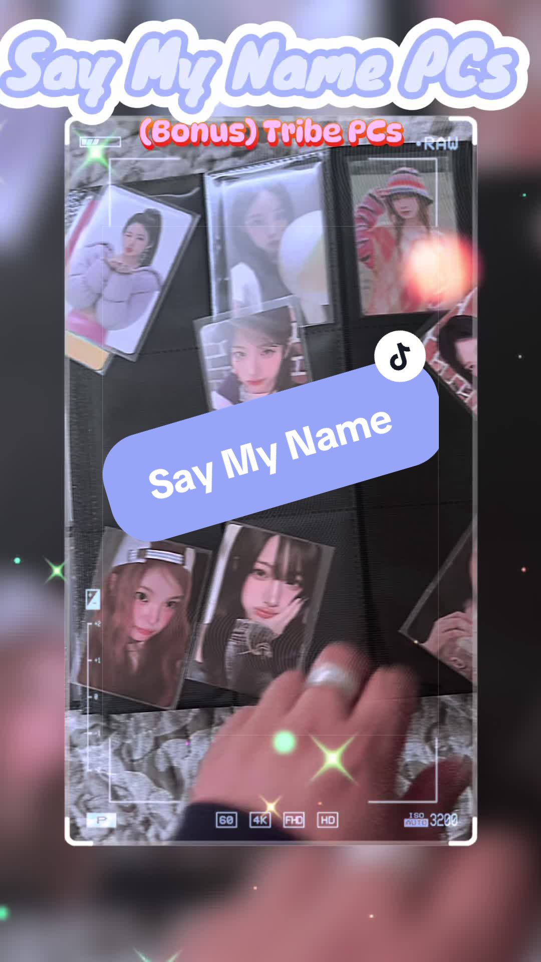 @daileeeOrbit (민준아)