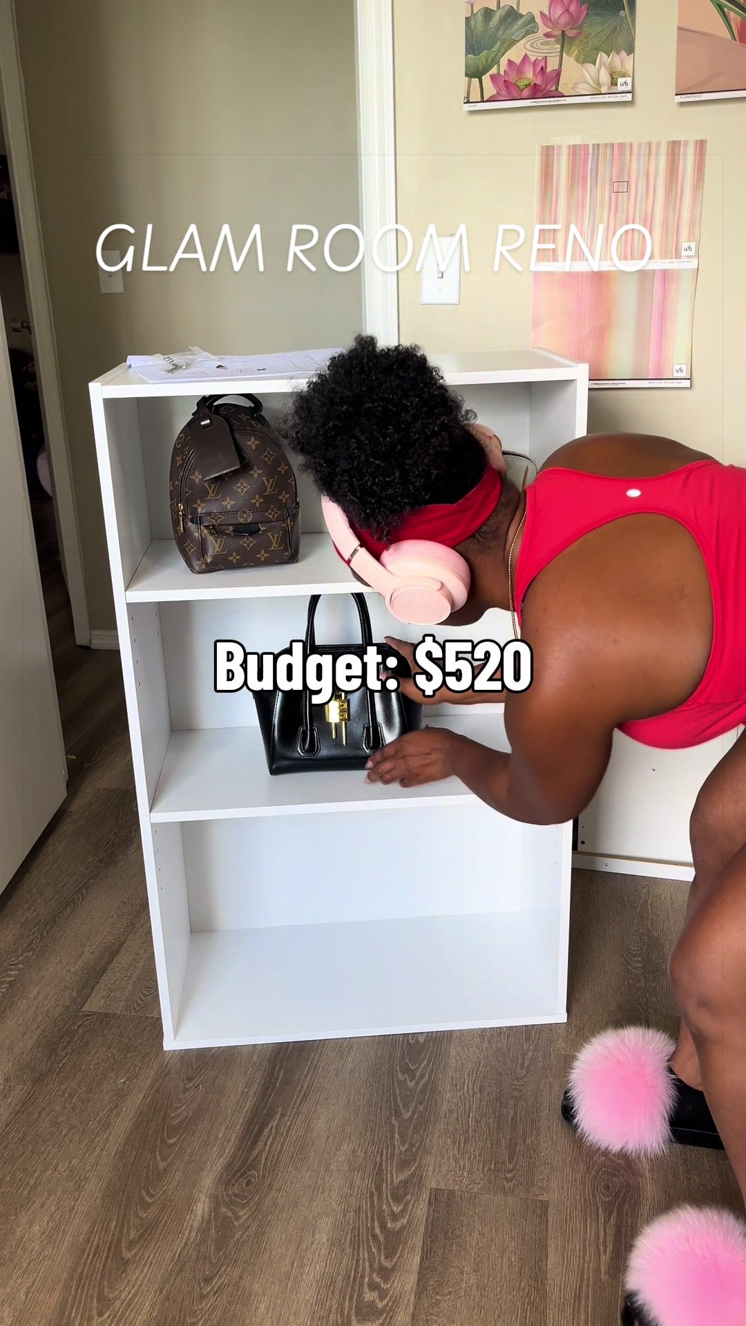 @callmelolab