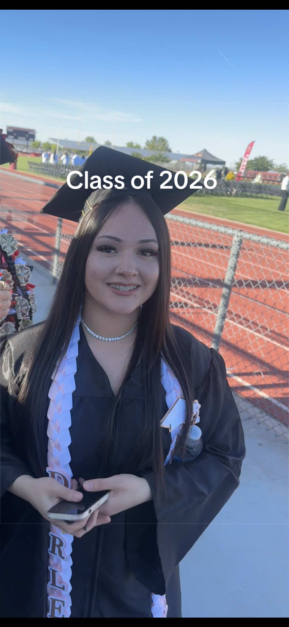 @MommaAriass