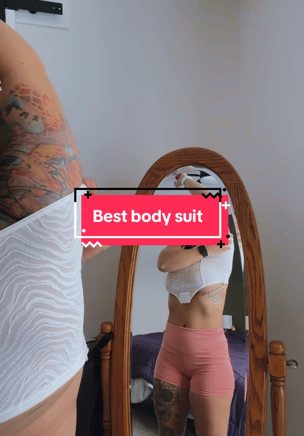 @Brittany 🫦