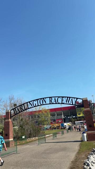 @Dakota