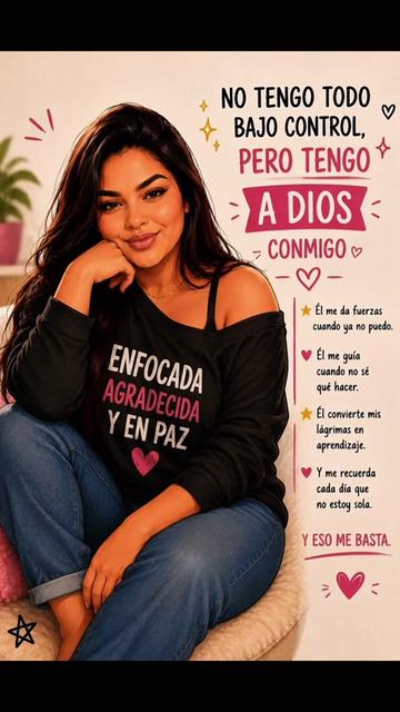 @✨ NAIKA G ✨