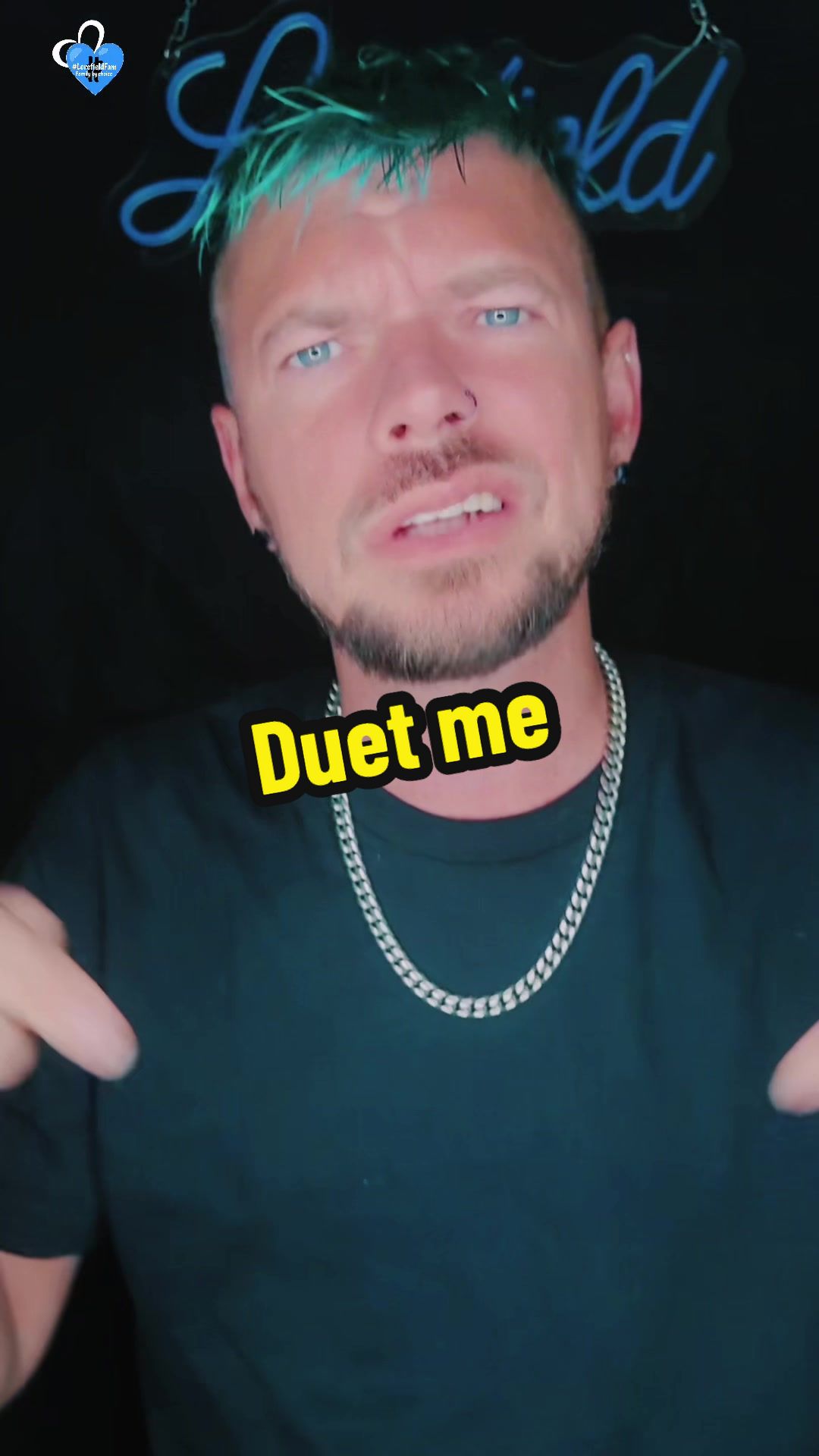 @Master lorefield