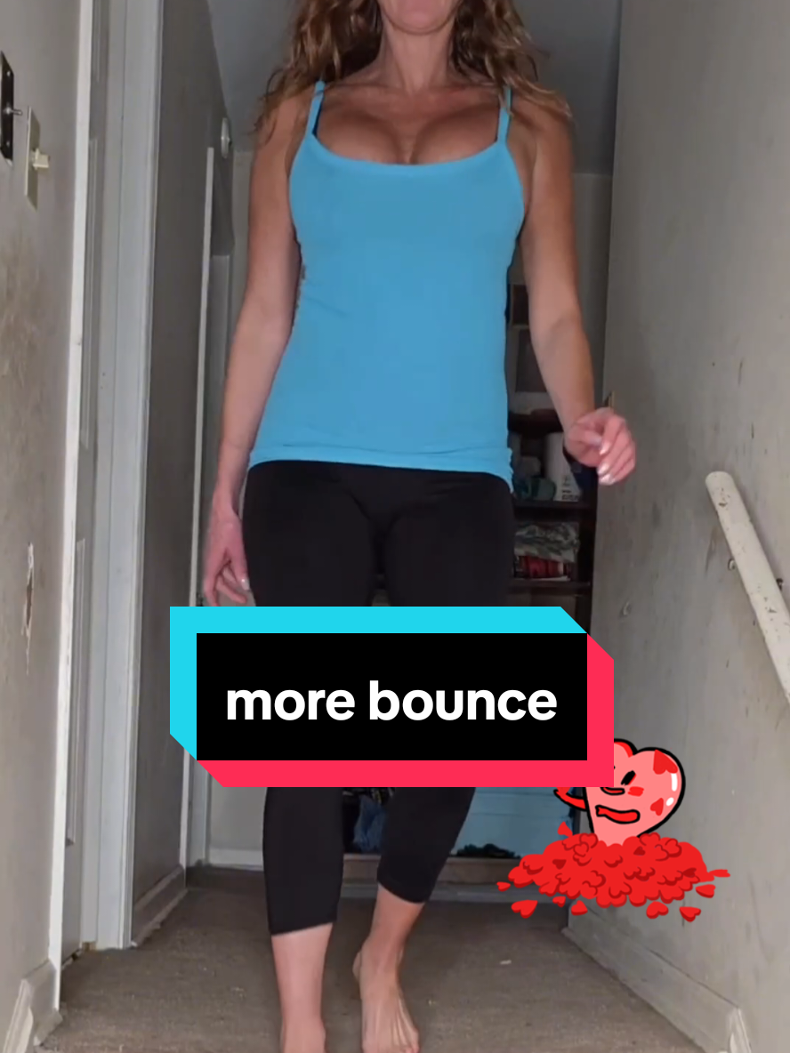 @Aprilcali84