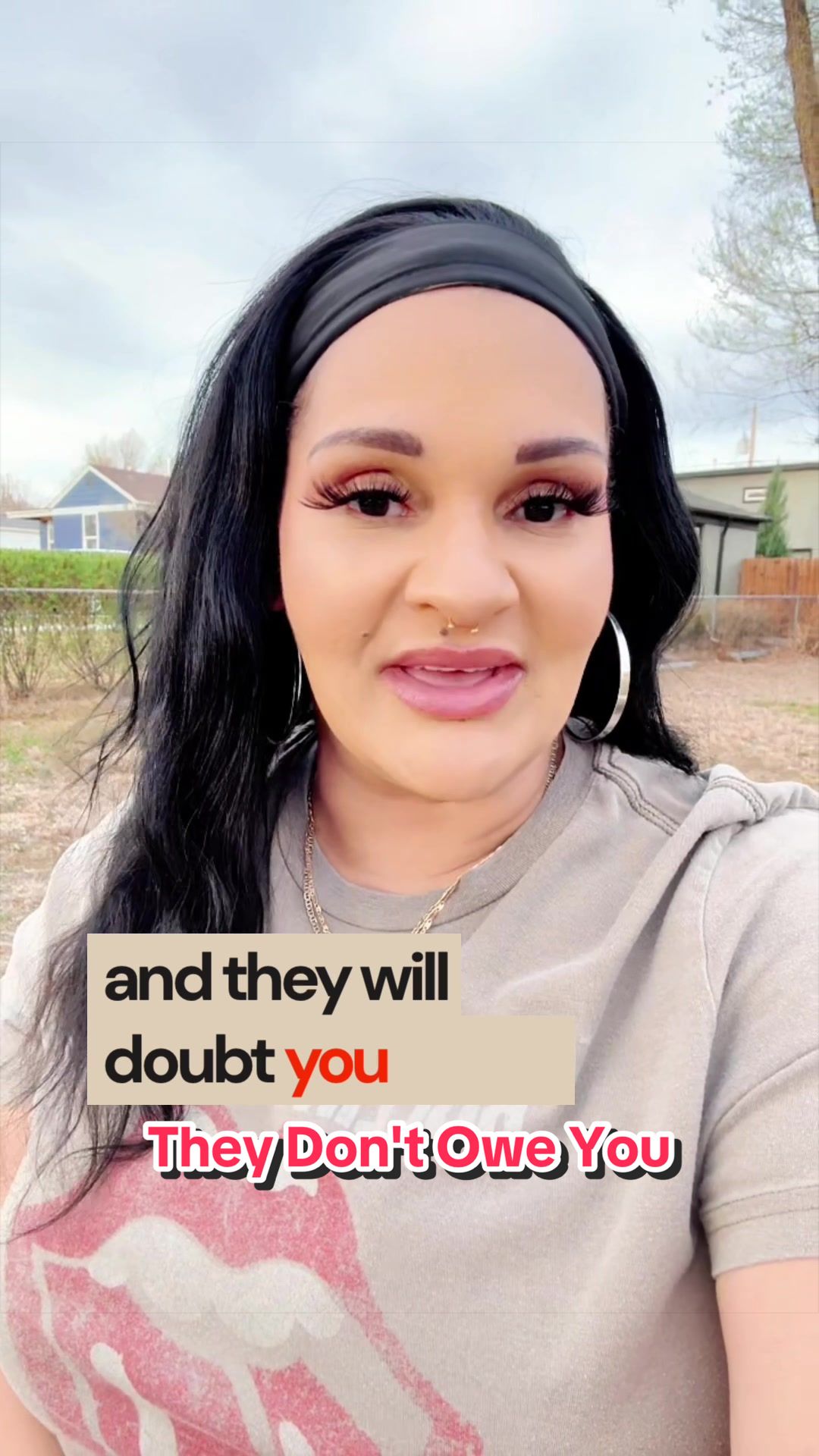 @Jenny | Sober Motherhood