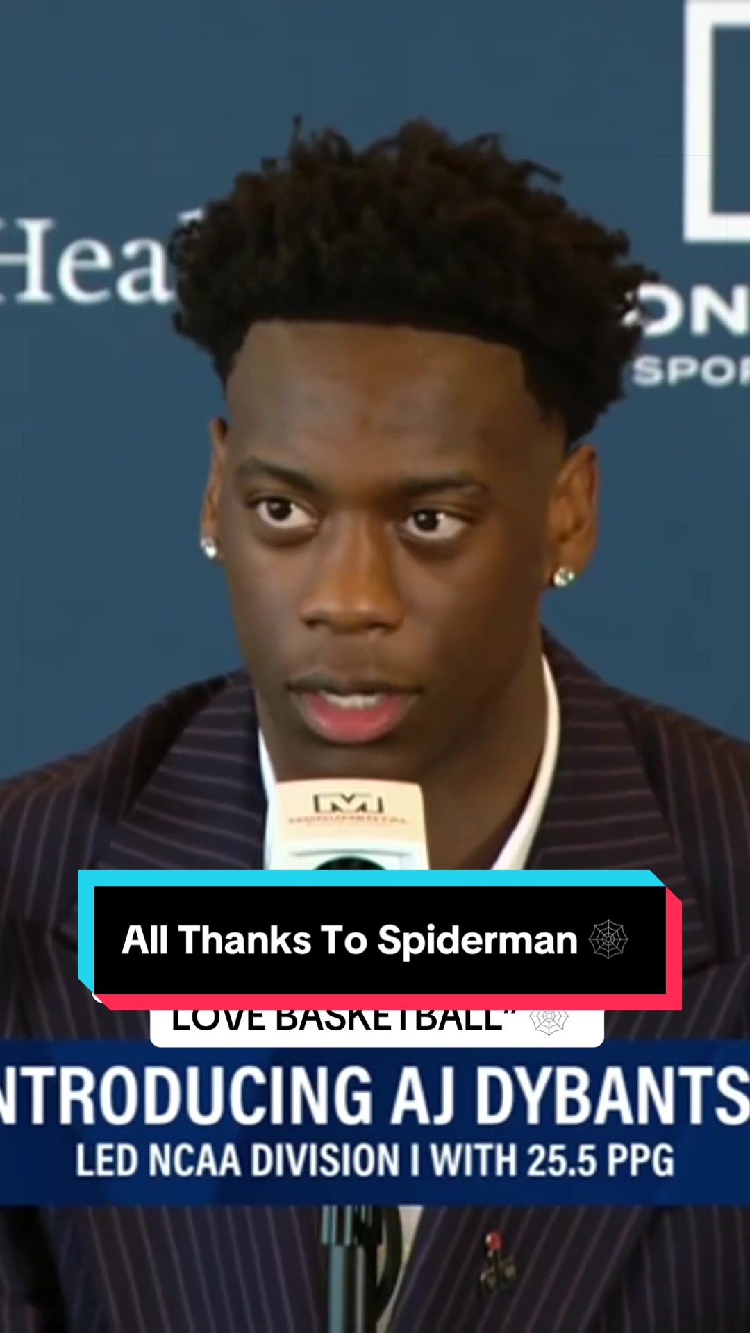 @NBA