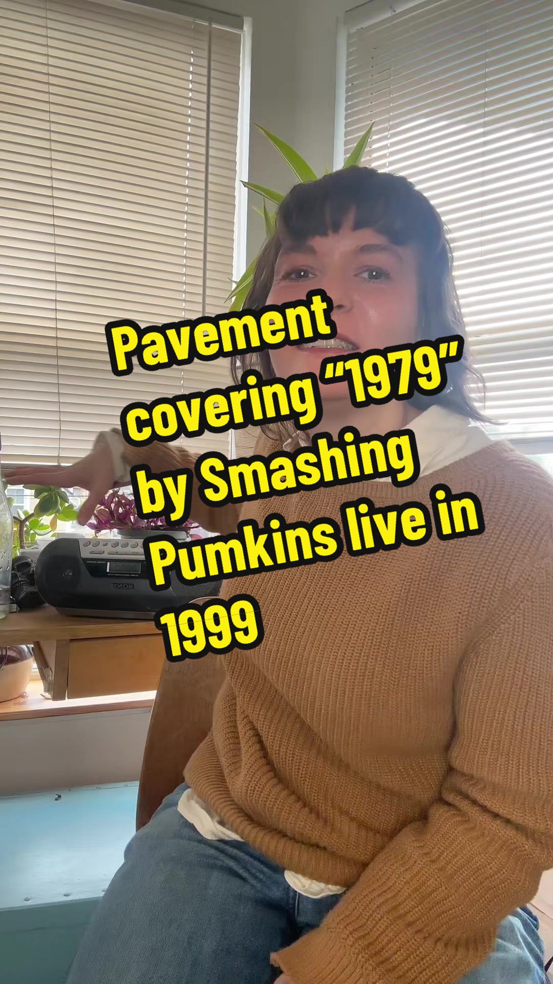 @AbsurdistGap