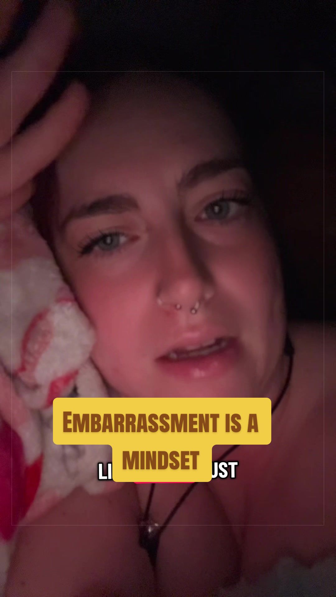 @Danielle🌈