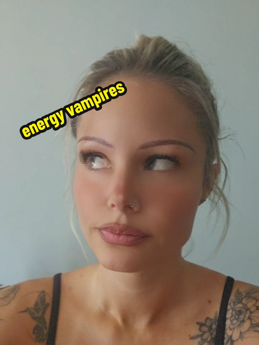 @💗 brittney burton 💗